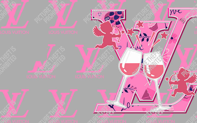 Bank  Card Sticker-BC-3441